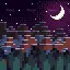 LunarScapeMods