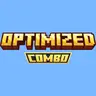 Optimized Combo