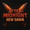 After Midnight: A New Dawn