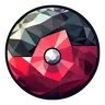 [Fabric] CobblemonPlus