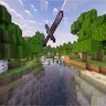 Bare PVP