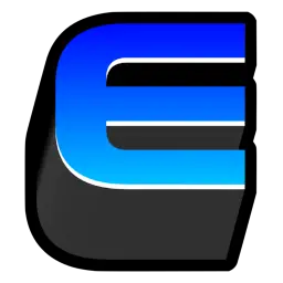 Explorerflotte Create