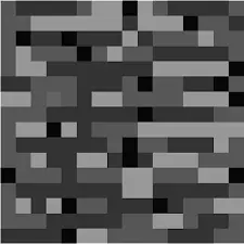Bedrock in Java