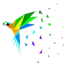 SaiOptimized