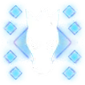 RainbowMC