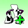 Atzlk MC: Official Modpack Plus+