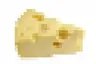 Better MC (Cheese Edition)