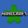 Vtuber Central Station SMP Modpack
