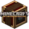 Sethboiardee Edition Modpack