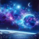 Galaxia's mod folder