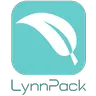 LynnPack