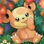Hearthgrove Cobblemon