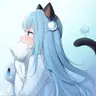 KonoQOL