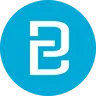 TooBee Client