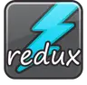 Technical Electrical: Redux