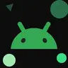 OptiDroid