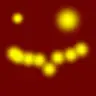 'Monster Looker'