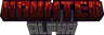 Haunted Alpha