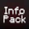 Info Pack