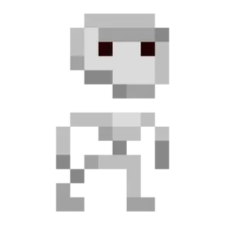 Fishi_SomethingPack
