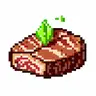 Bistecca