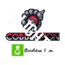 [Light] Budew Inn Cobblemon