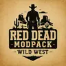 Wild West Reforged