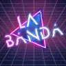 LA BANDA