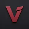 Vulkanized Pojav