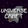 Universe Craft