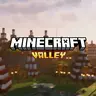 Midori's (MC Valley)