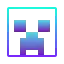 KrackherSMP