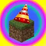 Funner Minecraft