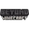 Beyond MC