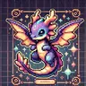 FrenchMon - Cobblemon ModPack