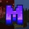 Modilla Modpack