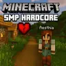 SMP Hardcore Aesthia