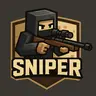 Sniper Battles