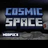 Cosmic Space