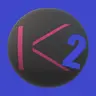 KarmicPack 2