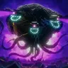 Wither Storm Story