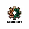 GearCraft