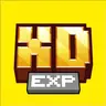 xd experience