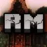 Reaper's Medieval