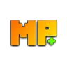 MinePlay+