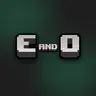 Enhanced & Optimized