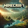 PMCN - Project Mojang Could Never [Fabric]