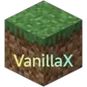 VanillaX