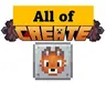 All of Create - NeoForge