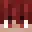 duziy's PvP Optimized